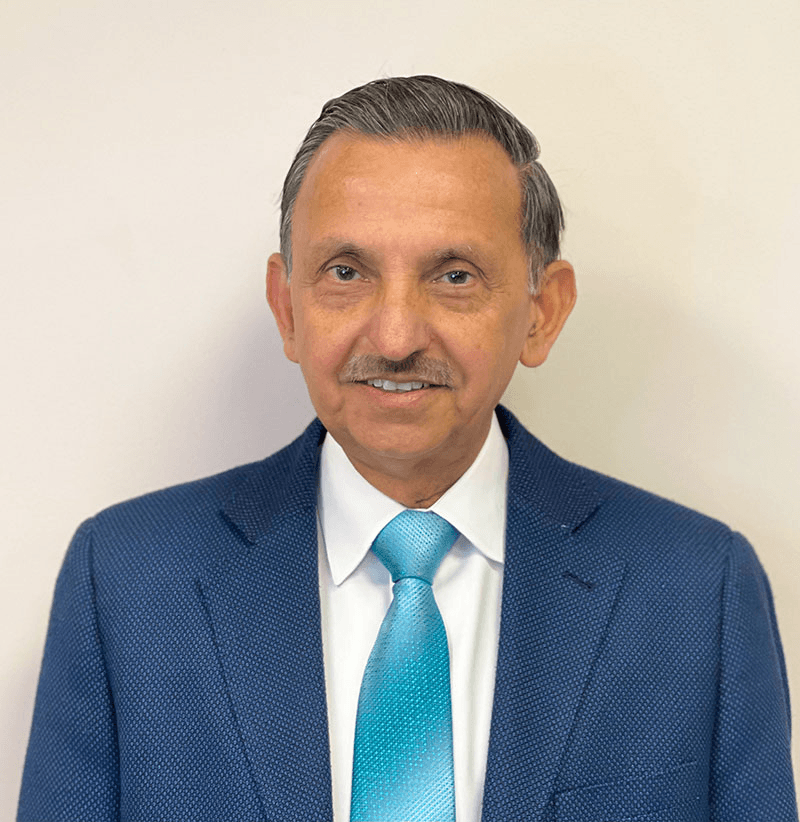 How Sachdev Orthopaedics switched malpractice carriers after 22 years